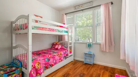Other - 8603 Windsor Park Cir, Windsor, CA 95492 photo 8 of 12