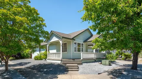 Other - 8603 Windsor Park Cir, Windsor, CA 95492 photo 1 of 12