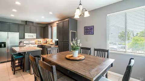 Other - 8603 Windsor Park Cir, Windsor, CA 95492 photo 5 of 12