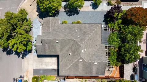 View/Area - 8603 Windsor Park Cir, Windsor, CA 95492 photo 1 of 1
