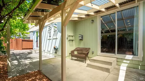 Other - 8603 Windsor Park Cir, Windsor, CA 95492 photo 10 of 12