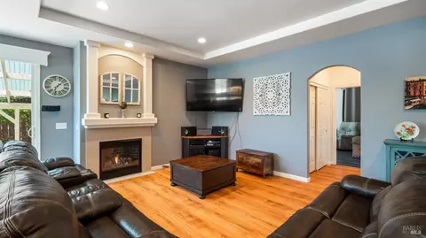 Other - 8603 Windsor Park Cir, Windsor, CA 95492 photo 3 of 12