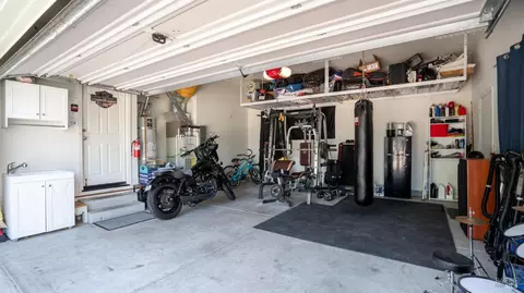 Other - 8603 Windsor Park Cir, Windsor, CA 95492 photo 11 of 12