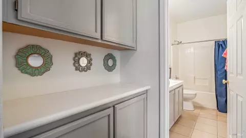 Other - 8603 Windsor Park Cir, Windsor, CA 95492 photo 7 of 12