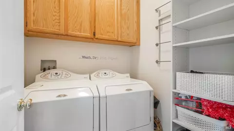 Other - 8603 Windsor Park Cir, Windsor, CA 95492 photo 12 of 12