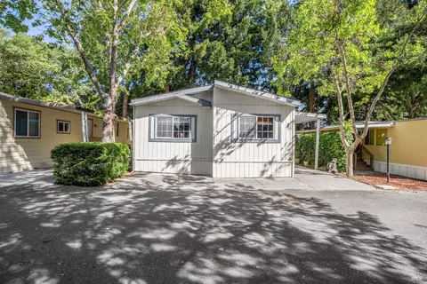 3226 Saint Martin Way, Sebastopol, CA 95472