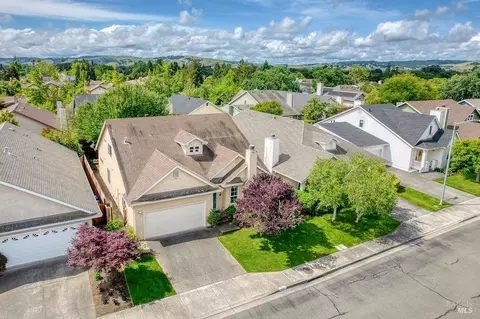 155 Cooper St, Sonoma, CA 95476