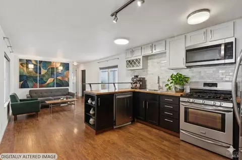 266 Spanish Flag Way, Sonoma, CA 95476
