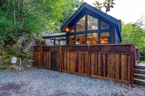 14755 Armstrong Woods Rd #10, Guerneville, CA 95446