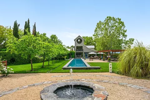 6003-6017 Red Winery Rd, Geyserville, CA 95441