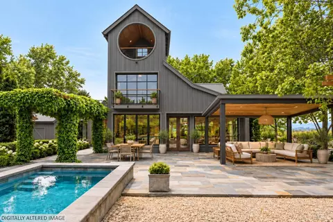 6003-6017 Red Winery Rd, Geyserville, CA 95441