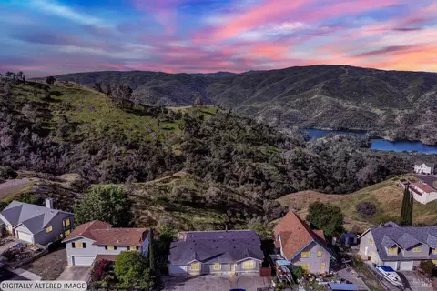 1145 Rimrock Dr, Napa, CA 94558