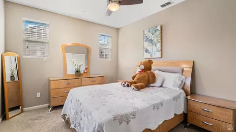 Other - 524 Chaparral Loop, Vacaville, CA 95688 photo 5 of 6