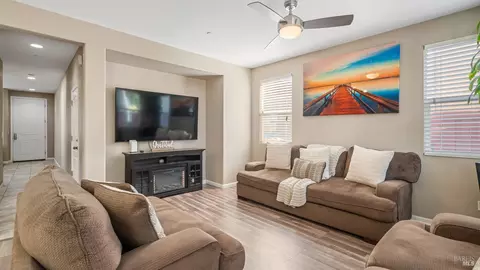 Other - 524 Chaparral Loop, Vacaville, CA 95688 photo 4 of 6