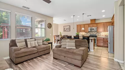 Other - 524 Chaparral Loop, Vacaville, CA 95688 photo 2 of 6