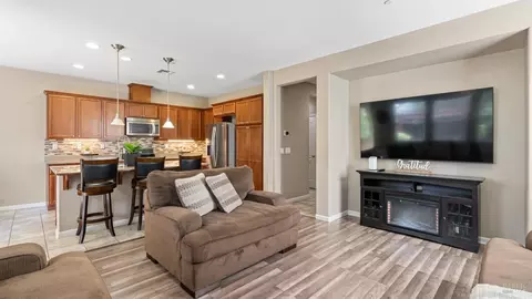 Other - 524 Chaparral Loop, Vacaville, CA 95688 photo 3 of 6