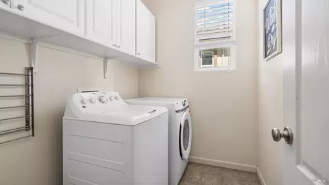 Other - 524 Chaparral Loop, Vacaville, CA 95688 photo 6 of 6