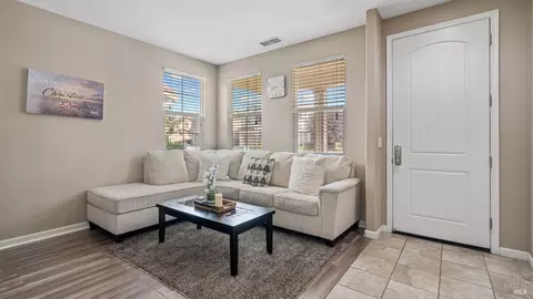 Other - 524 Chaparral Loop, Vacaville, CA 95688 photo 1 of 6