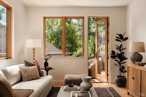 Other - 34 Hill Ave, Fairfax, CA 94930 photo 2 of 5
