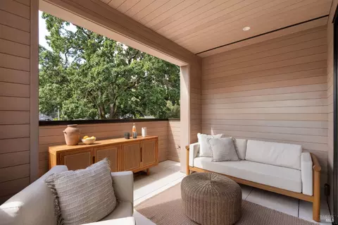Other - 34 Hill Ave, Fairfax, CA 94930 photo 3 of 5