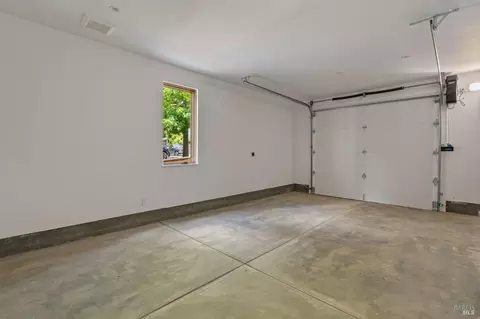Other - 34 Hill Ave, Fairfax, CA 94930 photo 5 of 5