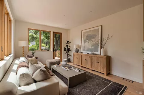 Other - 34 Hill Ave, Fairfax, CA 94930 photo 1 of 5