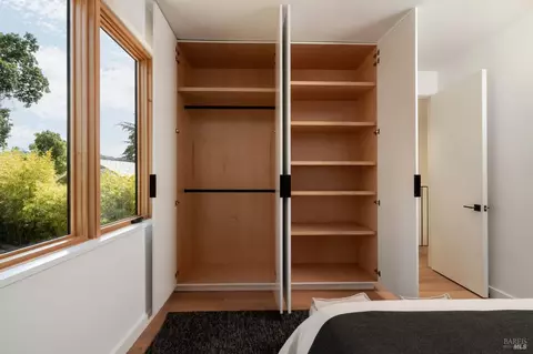 Other - 34 Hill Ave, Fairfax, CA 94930 photo 4 of 5