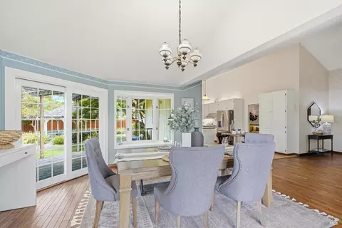 Dining - 6123 Tamara Ln, Windsor, CA 95492 photo 3 of 3