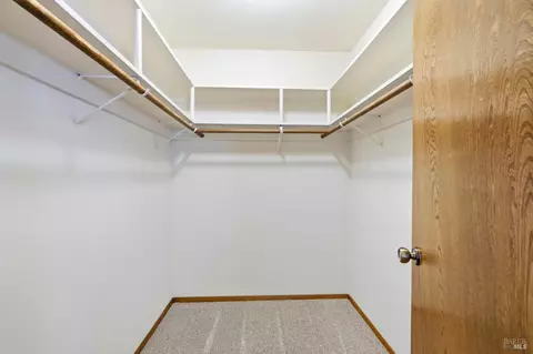 Other - 6123 Tamara Ln, Windsor, CA 95492 photo 3 of 7