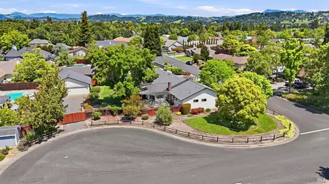 View/Area - 6123 Tamara Ln, Windsor, CA 95492 photo 9 of 9