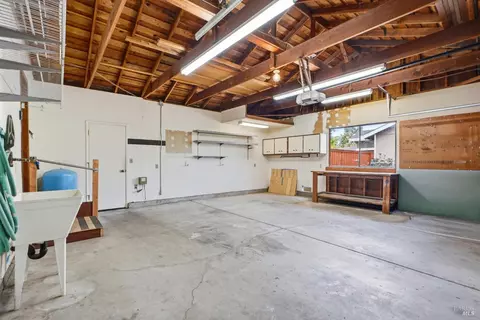 Other - 6123 Tamara Ln, Windsor, CA 95492 photo 7 of 7