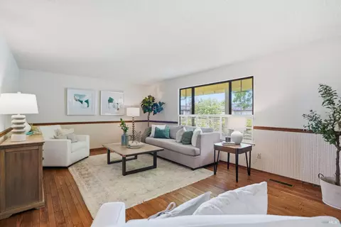 Living - 6123 Tamara Ln, Windsor, CA 95492 photo 1 of 4