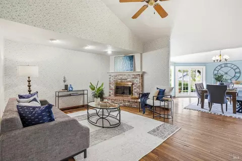 Other - 6123 Tamara Ln, Windsor, CA 95492 photo 2 of 7