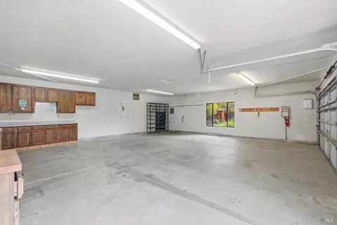 Other - 6123 Tamara Ln, Windsor, CA 95492 photo 5 of 7