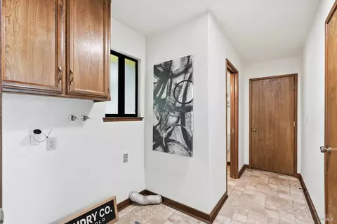 Other - 6123 Tamara Ln, Windsor, CA 95492 photo 4 of 7