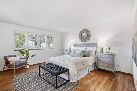 Bedroom - 6123 Tamara Ln, Windsor, CA 95492 photo 1 of 8