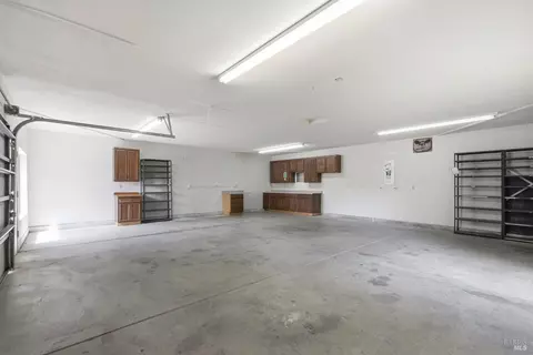 Other - 6123 Tamara Ln, Windsor, CA 95492 photo 6 of 7