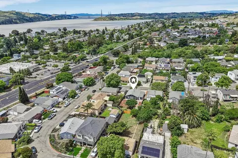 View/Area - 91 Buena Vis, Benicia, CA 94510 photo 1 of 9