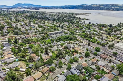 View/Area - 91 Buena Vis, Benicia, CA 94510 photo 9 of 9