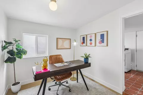 Other - 91 Buena Vis, Benicia, CA 94510 photo 2 of 4