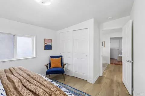 Other - 91 Buena Vis, Benicia, CA 94510 photo 3 of 4