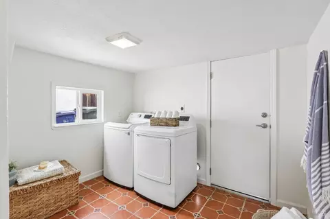 Other - 91 Buena Vis, Benicia, CA 94510 photo 4 of 4
