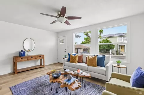 Other - 91 Buena Vis, Benicia, CA 94510 photo 1 of 4