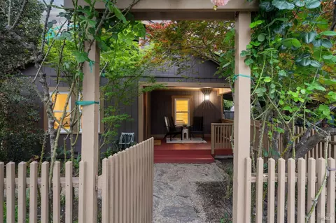 Other - 236 Powell Ave, Healdsburg, CA 95448 photo 7 of 8