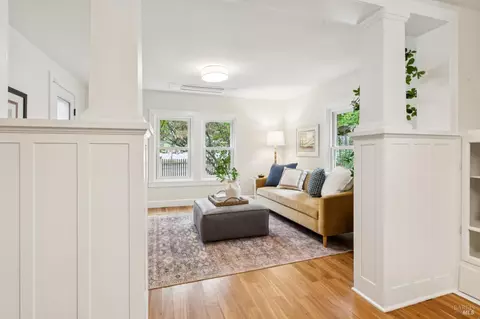 Other - 236 Powell Ave, Healdsburg, CA 95448 photo 1 of 8