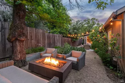 Other - 236 Powell Ave, Healdsburg, CA 95448 photo 6 of 8