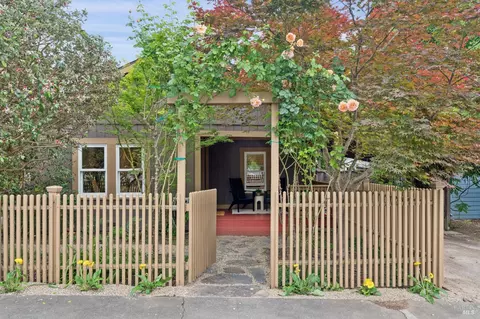 Other - 236 Powell Ave, Healdsburg, CA 95448 photo 8 of 8