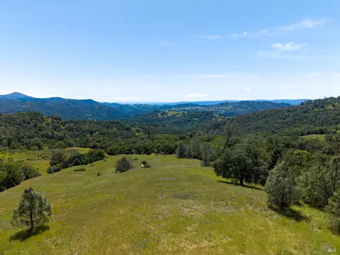 34021 Pine Mountain Rd, Cloverdale, CA 95449 photo 6