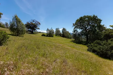 34021 Pine Mountain Rd, Cloverdale, CA 95449 photo 16