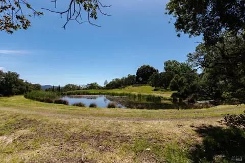 34021 Pine Mountain Rd, Cloverdale, CA 95449 photo 7